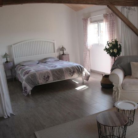 Le Petit Durbec La Force (Dordogne) Exterior photo